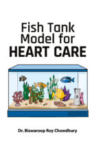 Fish Tank Model for Heart Care-0