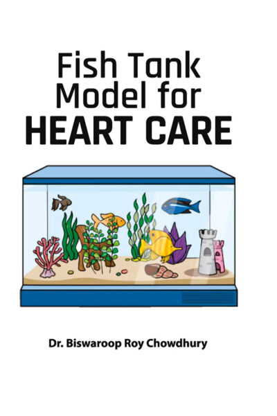 Fish Tank Model for Heart Care-0