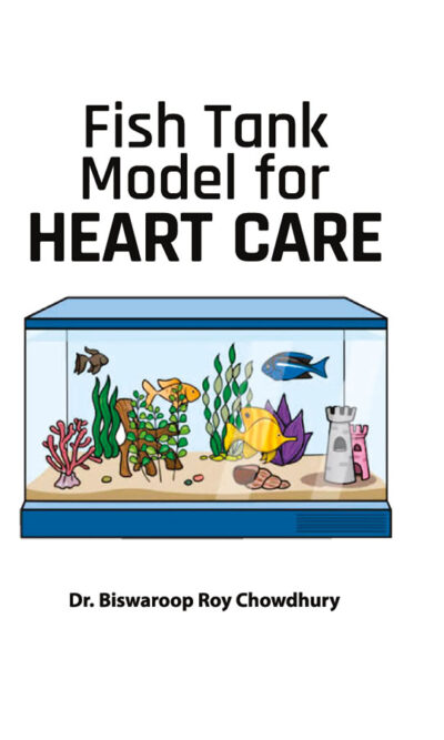 Fish Tank Model for Heart Care-0