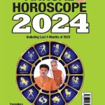 Diamond Annual Horoscope 2024-0