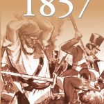 Freedom Struggle of 1857 in Telugu (1857 స్వాతంత్ర్య పోరాటం)-0