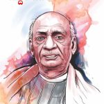 Sardar Patel in Telugu (సర్దార్ పటేల్)-0