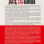 Salon Retail Management Step By Step Guide-11451