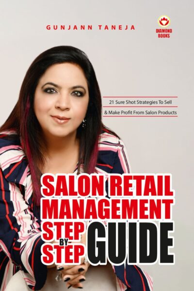 Salon Retail Management Step By Step Guide-0