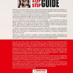 Salon Retail Management Step By Step Guide-11443