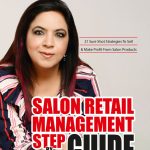 Salon Retail Management Step By Step Guide-0