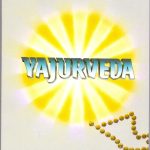 Yajurveda-0