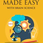 Merit Made Easy With Brain Science-0