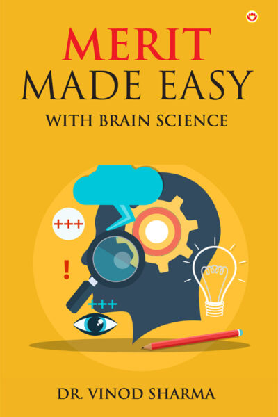 Merit Made Easy With Brain Science-0