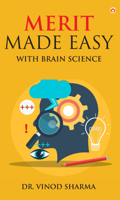 Merit Made Easy With Brain Science-0