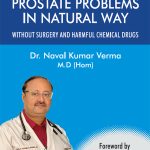 Reversing Prostate Problems in Natural Way-0