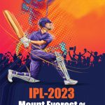 IPL-2023 Mount Everest of Crime and Corruption-0