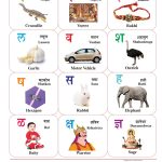 Tubby's General Knowledge : All in One in Dual Language (Marathi & English)-11822