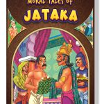 Moral Tales of Jataka : Story Book for Kids|Short Stories for Children-0