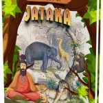 The Best of Jataka : English Short Stories with Colourful Pictures|Story Book for Kids|Bedtime Stories-0