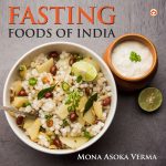 Fasting Foods of India-0