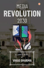 Media Revolution 2030-0