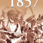 Freedom Struggle of 1857 in Assamese (১৮৫৭ চনৰ স্বাধীনতা সংগ্ৰাম)-0