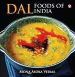 Dal Foods of India-0