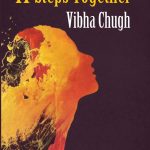 11 Steps Together : Vibha Chugh-0