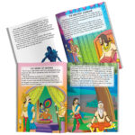 Famous Tales of Vikram-Betal : Story Book for Kids|Classic Tales from India-12360