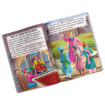 The Best of Akbar Birbal : Classic Tales from India|Story Book for Kids|Bedtime Stories-12369