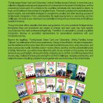 Family-Based Green Card & Citizenship : Uniting Families Across Cultures-12458