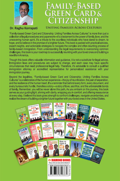 Family-Based Green Card & Citizenship : Uniting Families Across Cultures-12458