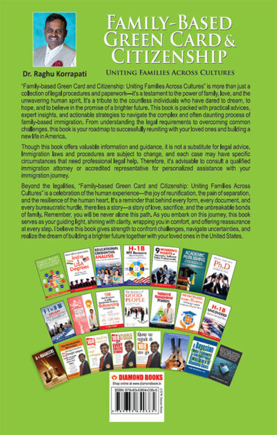 Family-Based Green Card & Citizenship : Uniting Families Across Cultures-12458