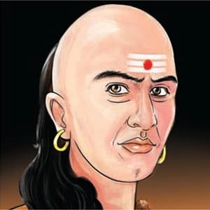 Chanakya 