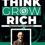 Think And Grow Rich-0