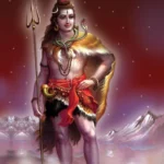 Shiv Purana-0