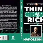 Think And Grow Rich-0