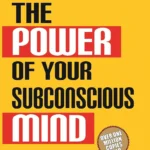 Best Motivational Books In English - Ikigai + The Power of Your Subconscious Mind -0