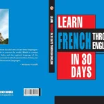 Learn French In 30 Days Through English-0