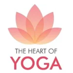 The Heart of Yoga-0