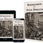 Reminiscences of A Stock Operator