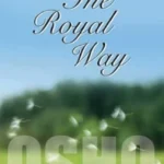 The Royal Way (Sufi The People Of Path)