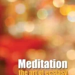 Meditation The Art Of Ecstasy-0