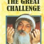 The Great Challenge-0