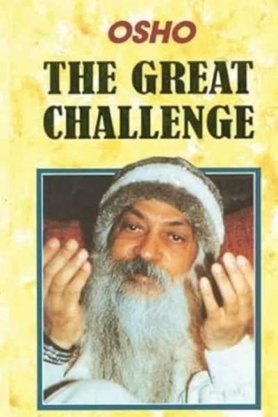 The Great Challenge-0