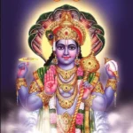 विष्‍णु पुराण-Vishnu Puran