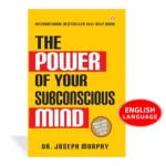 The Power Of Your Subconscious Mind-0