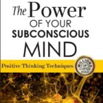 The Power Of Your Subconscious Mind English-1