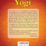 Autobiography Of A Yogi