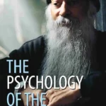 The Psychology Of The Esoteric-0