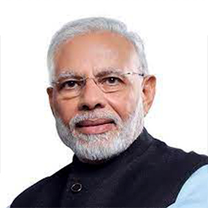 Pm Narendar Modi