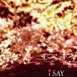 I Say Unto You (Vol I)-0