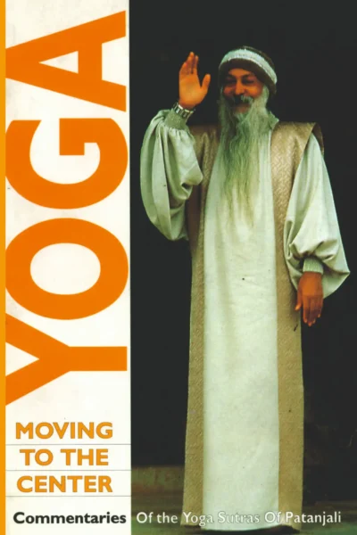 Yoga Moving To The Center-0