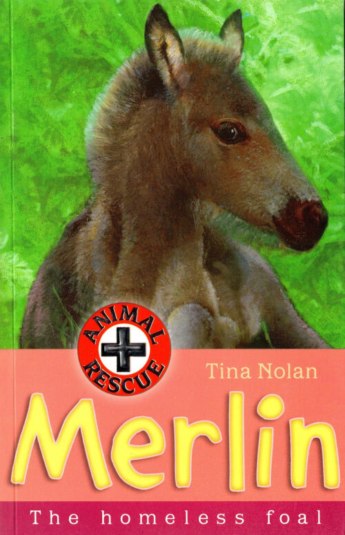 Merlin